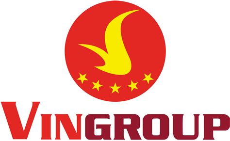 vingroup joint stock company